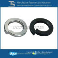 DIN127 Sping Washer